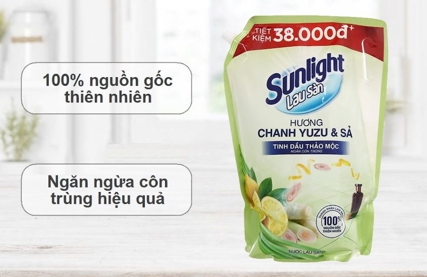 bí kíp là nhà