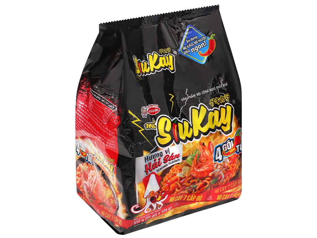 lốc migf siukay