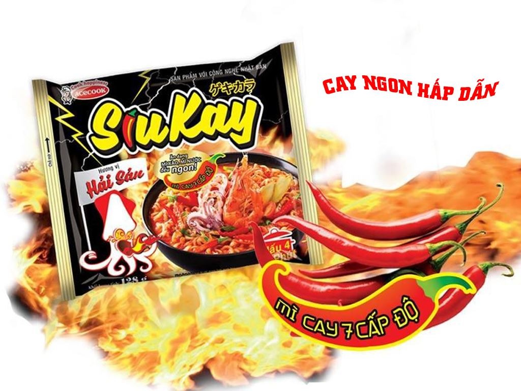 thùng mì siukay